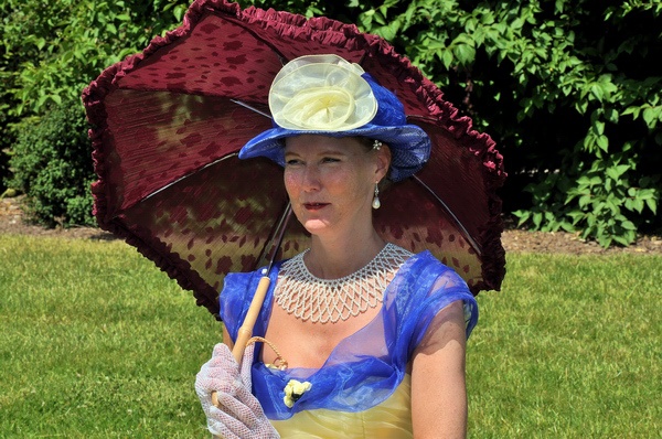 Schwerin Schlossfest   088.jpg